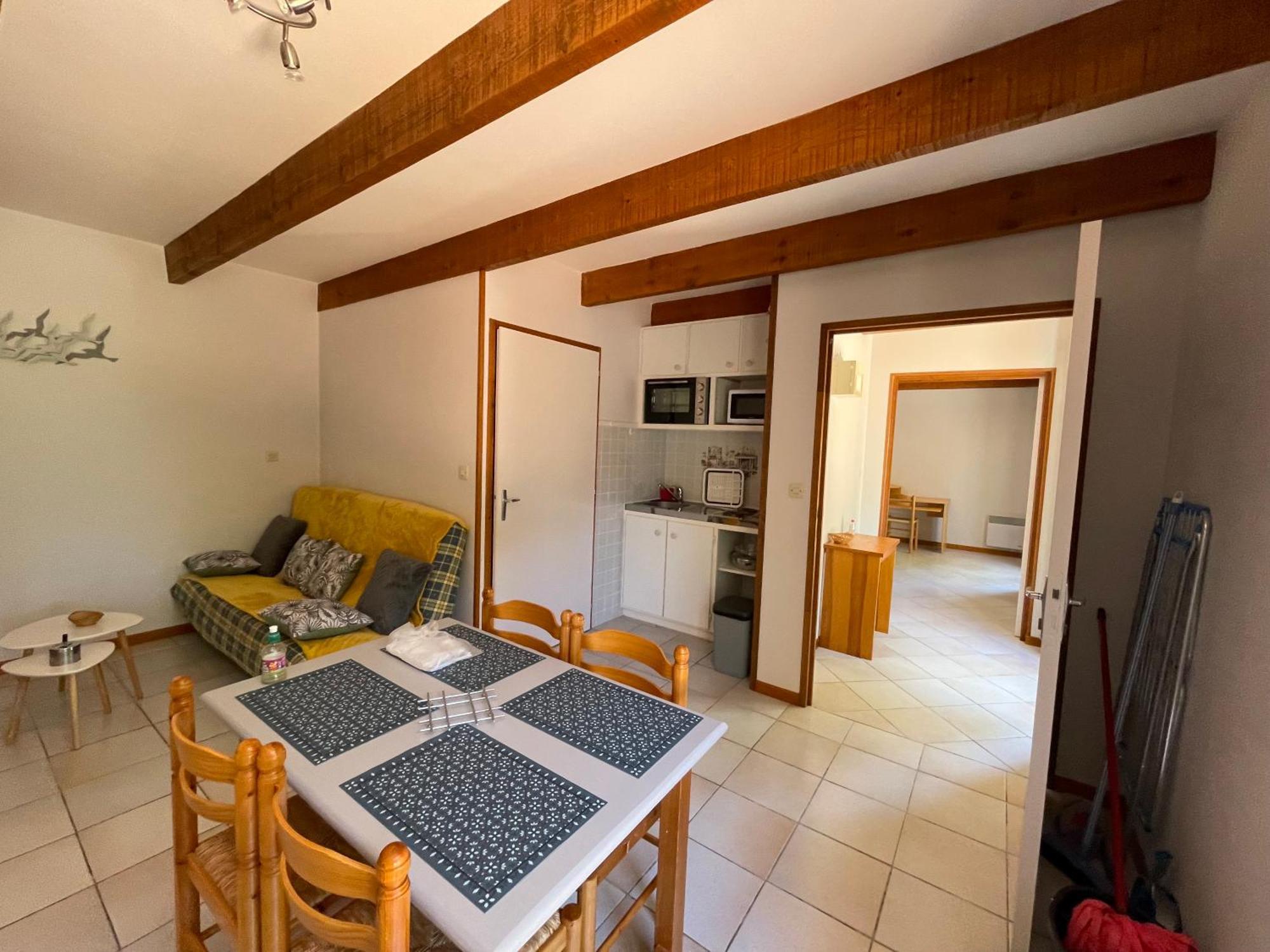 Hotel Les Trois Cedres Saint-Ouen-d'Aunis Pokoj fotografie